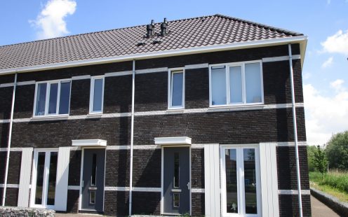 Kattaroq eshak pornosi eng yaxshi tanlovdir